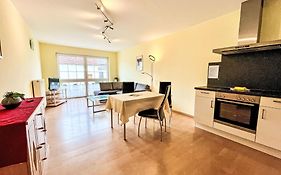 Apartment Zum Trichter